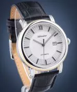Hodinky Pánske Adriatica Automatic