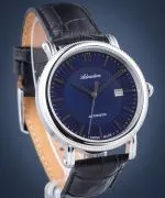 Hodinky Pánske Adriatica Automatic