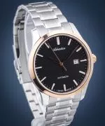 Hodinky Pánske Adriatica Automatic