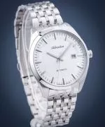 Hodinky Pánske Adriatica Automatic