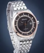 Hodinky Pánske Adriatica Automatic