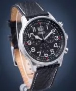 Hodinky pánske Adriatica Aviator Chrono