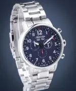 Hodinky Pánske Adriatica Chronograph