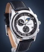 Hodinky Pánske Adriatica Chronograf