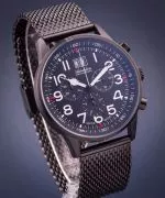 Hodinky pánske Adriatica Chronograph