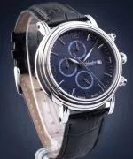 Hodinky Pánske Adriatica Chronograph