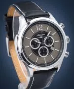 Hodinky Pánske Adriatica Chronograph