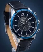 Hodinky Pánske Adriatica Chronograph
