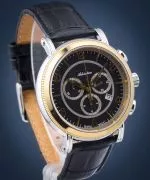 Hodinky Pánske Adriatica Chronograph