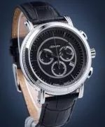 Hodinky Pánske Adriatica Chronograph