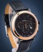 Hodinky Pánske Adriatica Chronograph