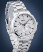 Hodinky Pánske Adriatica Chronograph