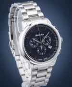 Hodinky pánske Adriatica Chronograph