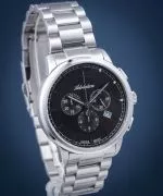 Hodinky Pánske Adriatica Chronograph