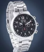Hodinky Pánske Adriatica Chronograph