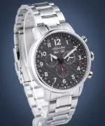 Hodinky Pánske Adriatica Chronograph