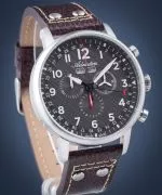 Hodinky Pánske Adriatica Chronograph