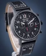 Hodinky Pánske Adriatica Chronograph