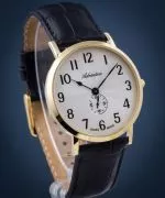 Hodinky Pánske Adriatica Classic