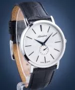 Hodinky Pánske Adriatica Classic