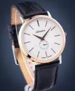 Hodinky Pánske Adriatica Classic