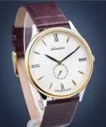 Hodinky Pánske Adriatica Classic
