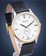 Hodinky Pánske Adriatica Classic