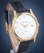Hodinky Pánske Adriatica Classic