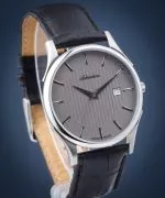 Hodinky Pánske Adriatica Classic