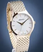 Hodinky Pánske Adriatica Classic