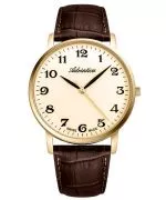 Hodinky pánske Adriatica Classic