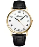Hodinky pánske Adriatica Classic