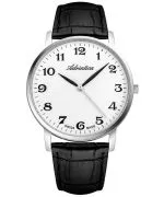 Hodinky pánske Adriatica Classic