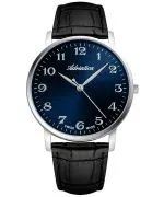 Hodinky pánske Adriatica Classic
