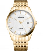 Hodinky pánske Adriatica Classic