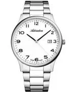 Hodinky pánske Adriatica Classic
