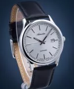 Hodinky Pánske Adriatica Classic