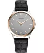 Hodinky pánske Adriatica Classic