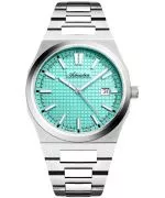 Hodinky pánske Adriatica Classic