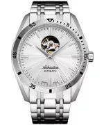 Hodinky pánske Adriatica Classic Automatic