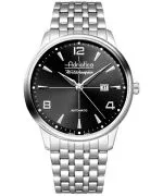 Hodinky pánske Adriatica Classic Automatic