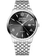 Hodinky pánske Adriatica Classic Automatic