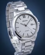 Hodinky Pánske Adriatica Classic Automatic