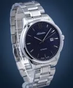 Hodinky Pánske Adriatica Classic Automatic