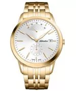Hodinky pánske Adriatica Classic Automatic