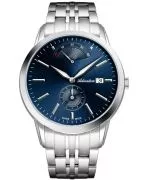Hodinky pánske Adriatica Classic Automatic