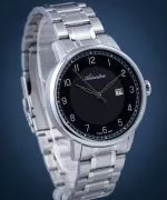 Hodinky Pánske Adriatica Classic Automatic