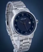 Hodinky Pánske Adriatica Classic Automatic
