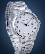 Hodinky Pánske Adriatica Classic Automatic