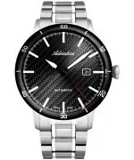 Hodinky pánske Adriatica Classic Automatic